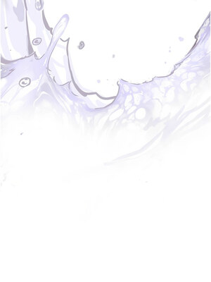 黑道千金 32-33話_32_15_nlts