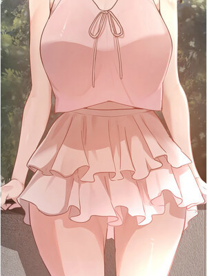 黑道千金 32-33話_33_01_gjml