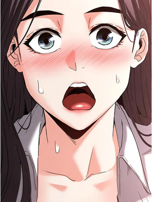 末日鵰堡 28-29話_28_04_ofgd