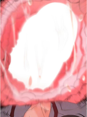 末日鵰堡 28-29話_28_05_mqcp