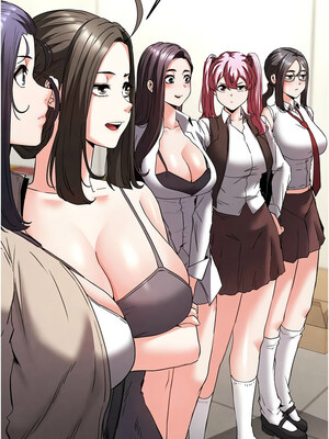 末日鵰堡 28-29話_28_16_ftec