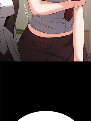 末日鵰堡 28-29話_28_17_bnhb