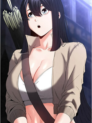 末日鵰堡 28-29話_29_17_ybob