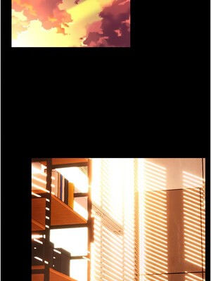 獄火重生 17-18話_17_12_rfmr