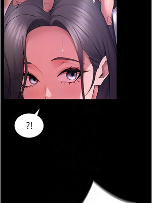 獄火重生 17-18話_18_05_hwel