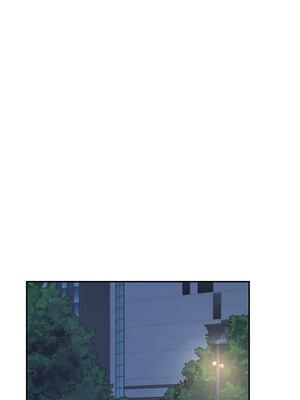 飛機杯女神連線中 12-13話_13_08_aarj