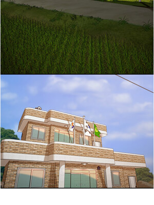 里長孫子開麥啦 1-8話_01_01_qdue