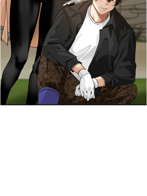 里長孫子開麥啦 1-8話_01_09_qskd