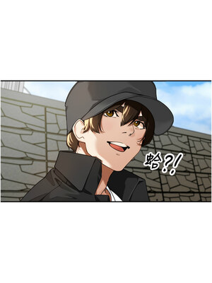 里長孫子開麥啦 1-8話_01_11_kugd