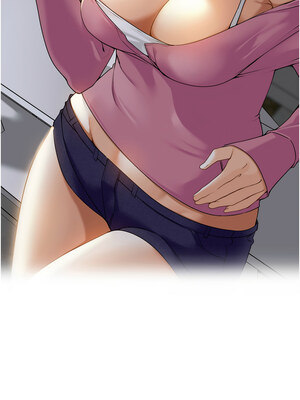 里長孫子開麥啦 1-8話_01_17_twhg