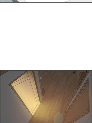 里長孫子開麥啦 1-8話_01_23_tpgb