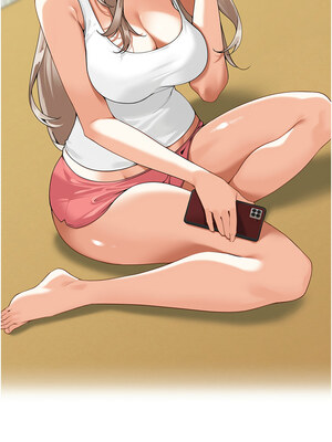 里長孫子開麥啦 1-8話_02_03_dhri