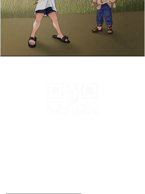 里長孫子開麥啦 1-8話_02_11_ubcb