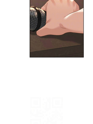 里長孫子開麥啦 1-8話_03_08_hgrx