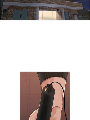 里長孫子開麥啦 1-8話_04_09_serd