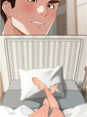 里長孫子開麥啦 1-8話_04_14_fneg