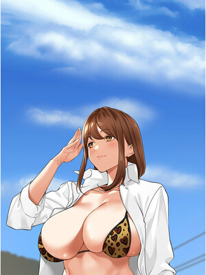 里長孫子開麥啦 1-8話_06_02_lkmn