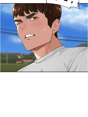 里長孫子開麥啦 1-8話_07_03_covu