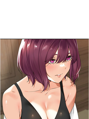 里長孫子開麥啦 1-8話_07_13_mxsj