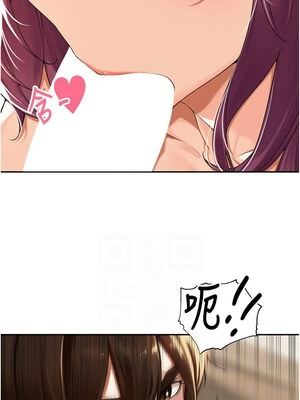 里長孫子開麥啦 1-8話_08_05_nviw