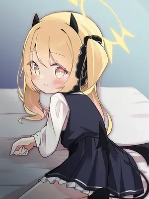 (C105) [いのがる工房 (がるるぅ)] イブキちゃんのひめごと (ブルーアーカイブ)｜丹花伊吹酱的隐秘之事 [欶澜汉化组]_03