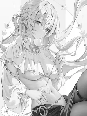 [Starship (ほうき星)] 絶対服従 妊活 [山樱汉化] [無修正] [DL版]_27