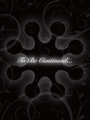 [のら屋 (瀬戸内くらげ)] チベスナちゃんは笑わない【第2話】 [中国翻訳]_31