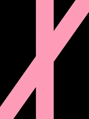 [揉punch (揉ゆろ)] 冬優子の欲心 (アイドルマスター シャイニーカラーズ) [禁漫漢化組] [DL版]_29