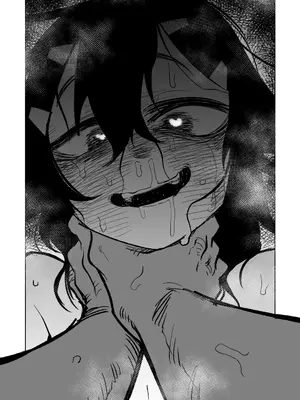 [朝比奈吉利] ハルカは役立てる (ブルーアーカイブ)｜遙香是個有用的孩子 [中国語] [無修正]_05