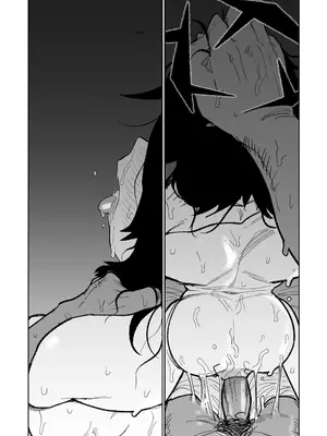 [朝比奈吉利] ハルカは役立てる (ブルーアーカイブ)｜遙香是個有用的孩子 [中国語] [無修正]_10