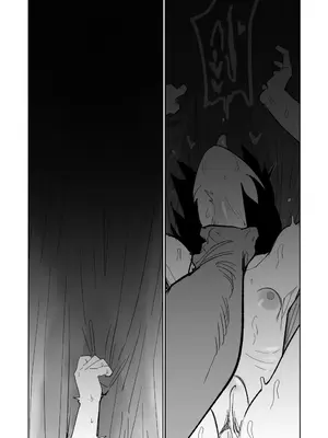 [朝比奈吉利] ハルカは役立てる (ブルーアーカイブ)｜遙香是個有用的孩子 [中国語] [無修正]_14