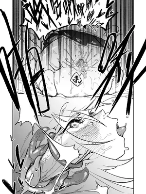 [朝比奈吉利] 邪悪なぺろちゅーに沈む (ブルーアーカイブ)｜沉溺於邪惡的舌吻 [中国語] [無修正]_12