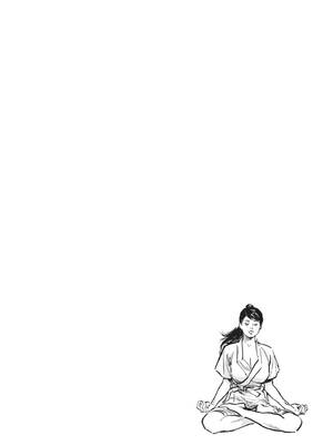 [八月薫] 巨乳純情剣 紗希 3[完] [中国翻訳] [青文]_082