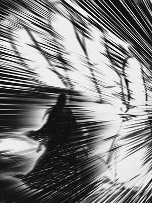 [鸽天尊] 琼明录 白衣剑仙篇 3 [中文] [琼明神女录]_29