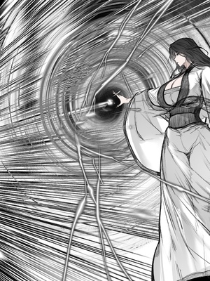 [鸽天尊] 琼明录 白衣剑仙篇 3 [中文] [琼明神女录]_31