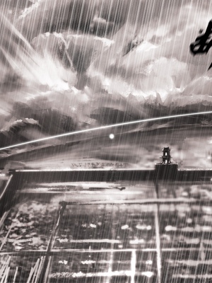 [鸽天尊] 琼明录 白衣剑仙篇 1 [中文] [琼明神女录]_04__4