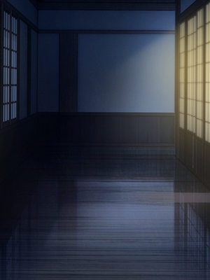 [つるつるいっぱい] 思い出の秘密基地がヤリ部屋になってた夏[AI漢化]_023