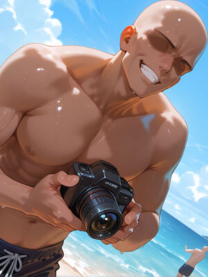 [Tsukinoo] 操られた聖女-～水着ジャンヌオルタ、意識の海で堕ちる～_110