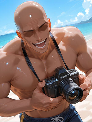 [Tsukinoo] 操られた聖女-～水着ジャンヌオルタ、意識の海で堕ちる～_134