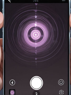 [Tsukinoo] 操られた聖女-～水着ジャンヌオルタ、意識の海で堕ちる～_165