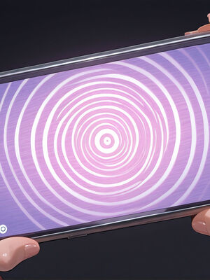 [Tsukinoo] 操られた聖女-～水着ジャンヌオルタ、意識の海で堕ちる～_193