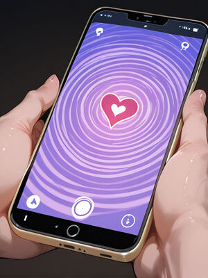 [Tsukinoo] 操られた聖女-～水着ジャンヌオルタ、意識の海で堕ちる～_202