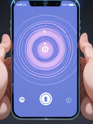 [Tsukinoo] 操られた聖女-～水着ジャンヌオルタ、意識の海で堕ちる～_219