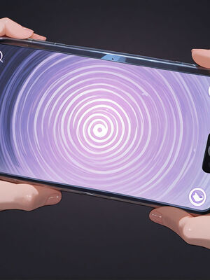 [Tsukinoo] 操られた聖女-～水着ジャンヌオルタ、意識の海で堕ちる～_275