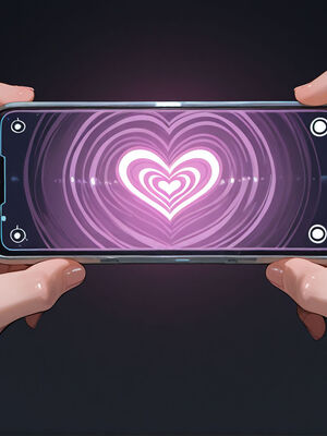 [Tsukinoo] 操られた聖女-～水着ジャンヌオルタ、意識の海で堕ちる～_302