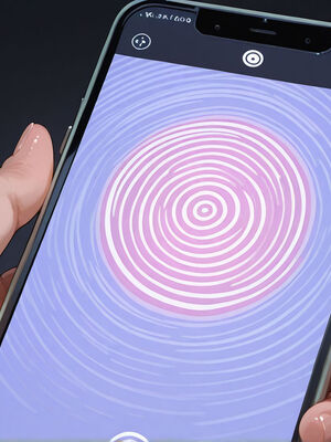 [Tsukinoo] 操られた聖女-～水着ジャンヌオルタ、意識の海で堕ちる～_328