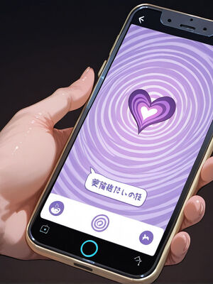 [Tsukinoo] 操られた聖女-～水着ジャンヌオルタ、意識の海で堕ちる～_398