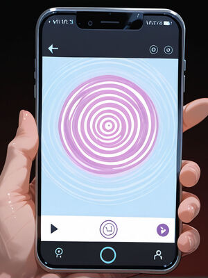 [Tsukinoo] 操られた聖女-～水着ジャンヌオルタ、意識の海で堕ちる～_406