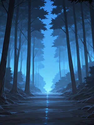 [Tsukinoo] 特異点の秘話 ～カレン～神に仕えし乙女、豚のような男に堕とされる夜～_005