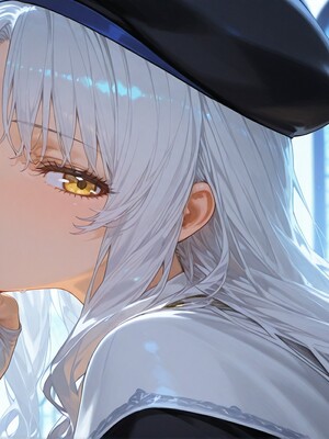 [Tsukinoo] 特異点の秘話 ～カレン～神に仕えし乙女、豚のような男に堕とされる夜～_018